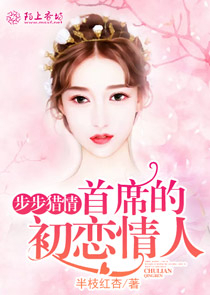 美妙旋律之极品女神