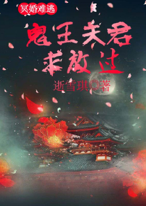 tfboys之凯入我心