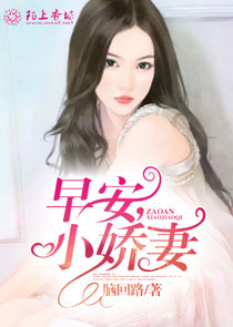 陈一鸣安琪书名叫什么名字