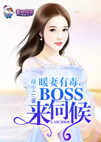 开局被希罗娜退婚：转手毁灭神奥