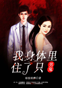提灯映桃花二儿子为什么疯了