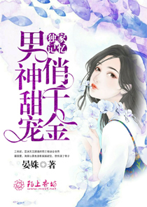 婚前试爱小说