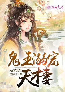 我真的不想要超能力啊