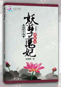 找找色