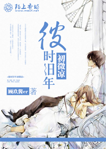 下列不属于张岱的作品