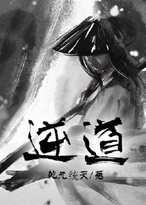 让你恋综拍拖，没让你带人干农活