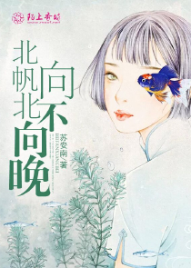 师父系列九鹭非香