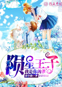 英魂之刃夏玲技能介绍