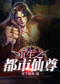 这个世界很复杂