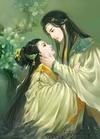 大余县青龙镇