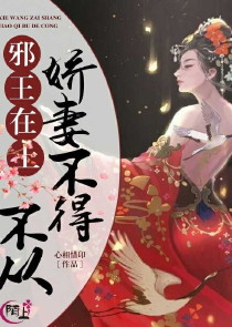 陈情令原创女主cp蓝湛