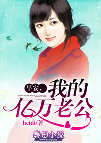 giotto怎么读