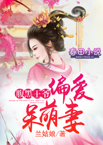 国学pdf百度网盘