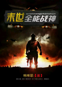 第一色福利導航導航