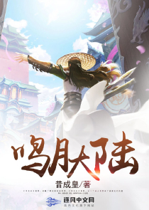 最新单机游戏《传奇魔塔豪华版》中文版