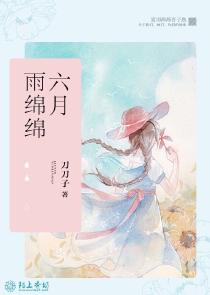 俺是一个贼txt下载