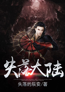 我，还真就是神豪