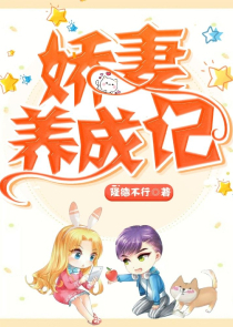 皇叔叫我小祖宗