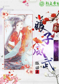 白天小奶狗晚上小狼狗言情