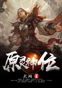 如何写一篇小小说
