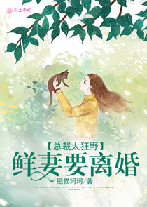 特种兵之琴师系统