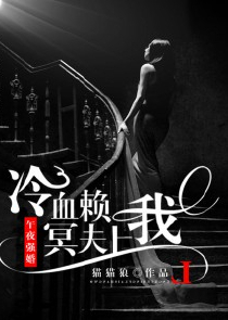 我躺着升级