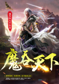 僧推月下门整诗