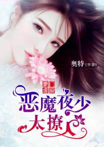 病少心窝宠：老婆，你别跑！