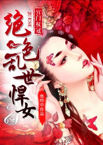 学生的黄金时代