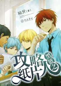 初九女王的視頻vk