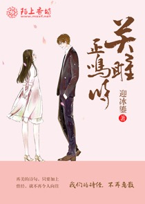记忆之泪