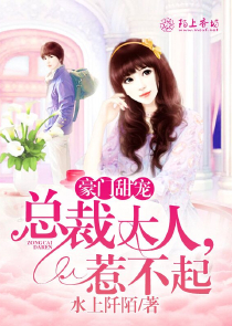 大剑同人之我是迪妮莎