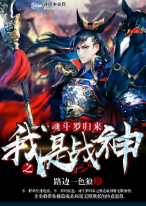 把你宠回家
