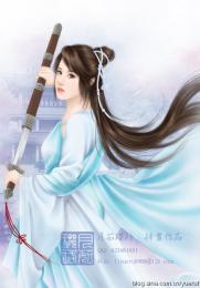 玄幻，我有一座了难工作室！