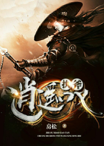 tf卡要格式化