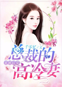 古言小说
