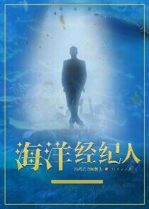 四合院让你拿命虐禽兽你却躺平了