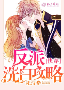 qq語錄秀文筆