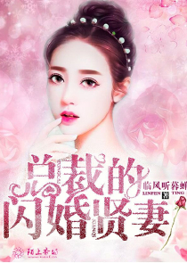 完结的杀手穿越小说