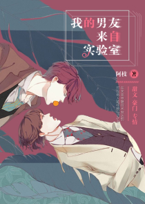 斗龙战士合集