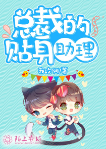 一路向北小说