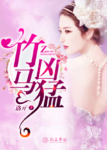 宝贝最无敌