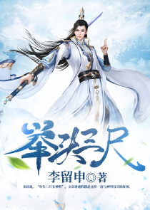 龙魂战纪手游