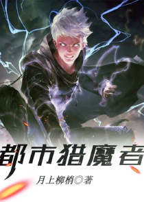 危机处理游戏
