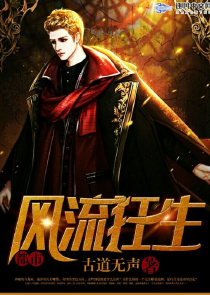 15美少女漂流记