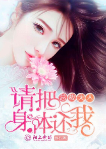旧物