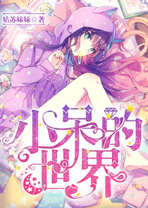 关于王者荣耀的小说