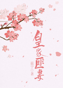 卡簧刀怎么组装的