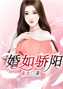 无敌神医陈风林婉