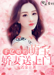 股票大作手回忆录pdf